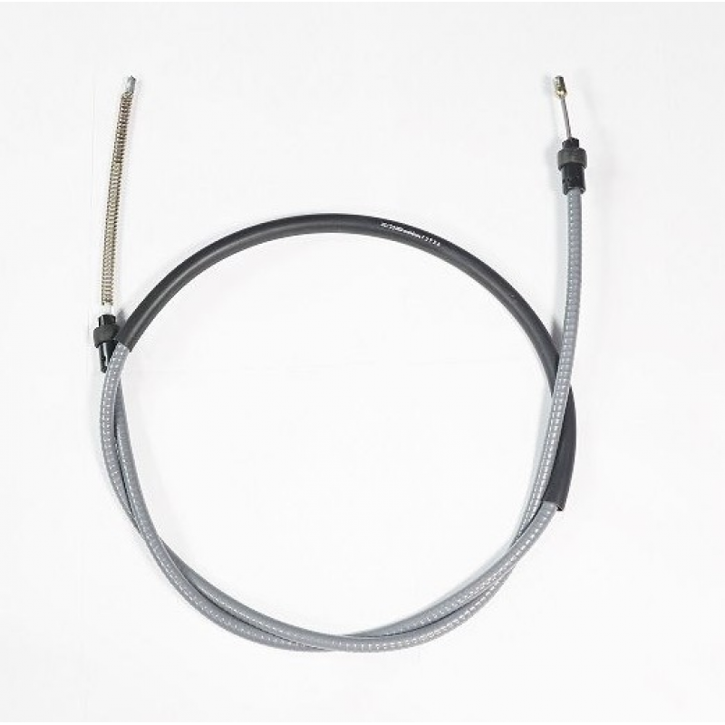 Cabo Freio Duster 2011/ Captur 2016/ Tuba