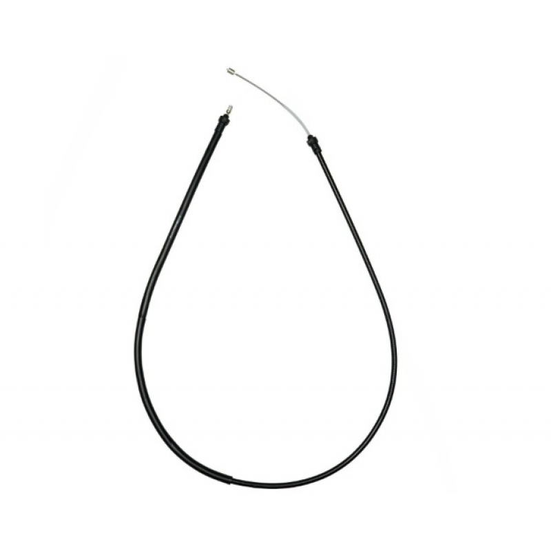 Cabo Freio Duster 4x4 2012/ Captur 4x4 2016/ Oroch 4x4 2015/ Tuba