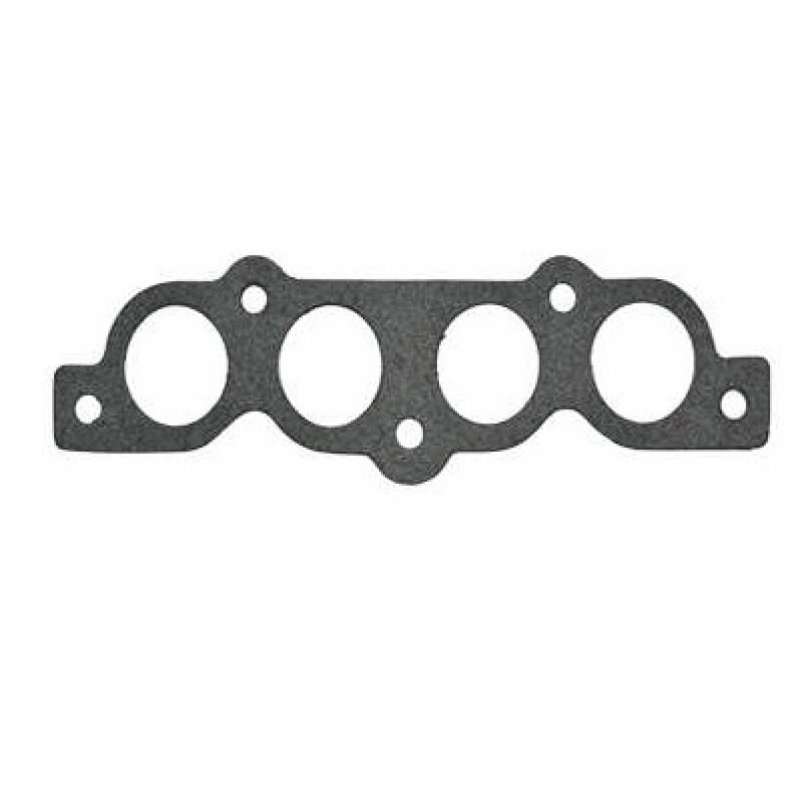 Junta Coletor Adm Palio 1.0/1.5 (superior Colet Brasmeck