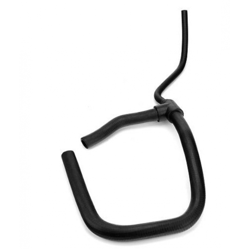 Mangueira Ar Quente Celta Corsa Prisma 1.0 09/16 Prisma 1.4 09/12 Jamaica