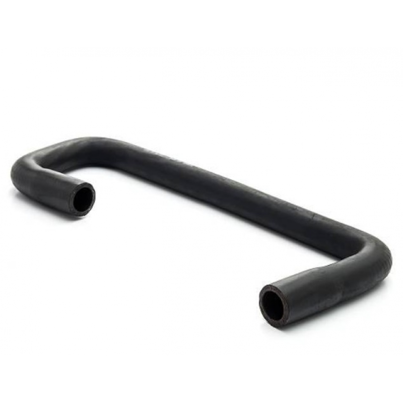 Mangueira Inferior Reservatorio Radiador Onix Prisma 1.4 2013/ Jamaica