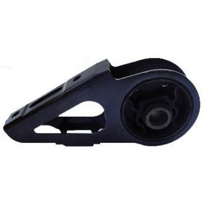 Coxim Motor Le Fit 1.4/1.5 03/08 (lateral Cambio) Disfix