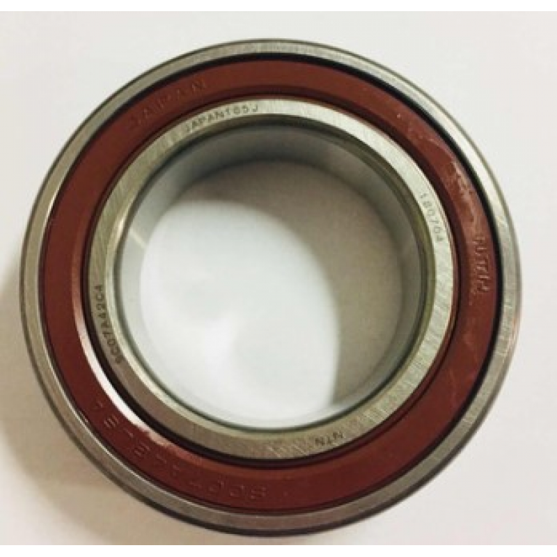 Rolamento Semi-eixo Honda Civic Fit City Hrv Crv Ntn