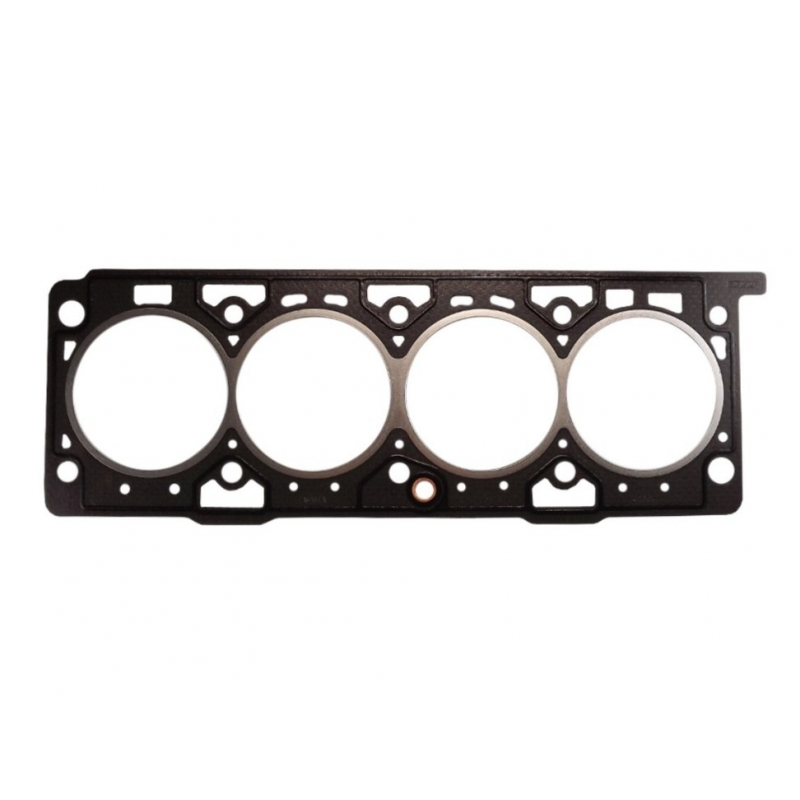 Junta Cabecote Linea1.9, Doblo Marea 1.6 16v 01/03 86,4mm Sabo