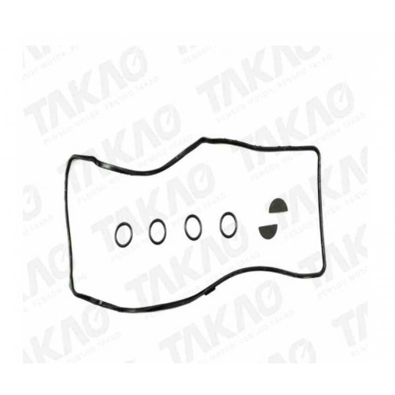 Junta Tampa Valvula Vitara Sx4 2.0 Takao Auto Parts