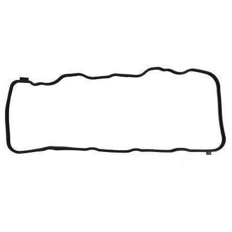 Junta Tampa Valvulas Honda Cr-v Accord Civic 1.6 1.8 2.0 16v R16a/r18a/r20a Sabo