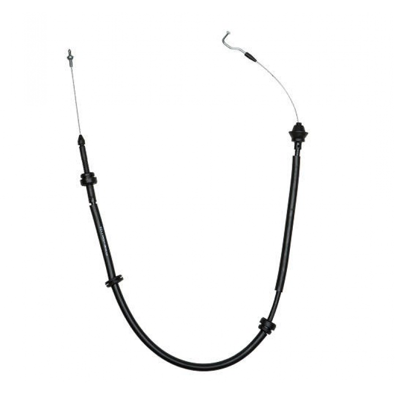 Cabo Acelerador Gol 1997/ Parati 1997/ Saveiro 1997/ Motor Ap Tuba