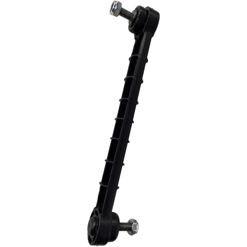 Bieleta Estabilizadora Dianteira Gran Liv/liv/marc/tiid/vers 07/ (nylon) Royalstar Automotive