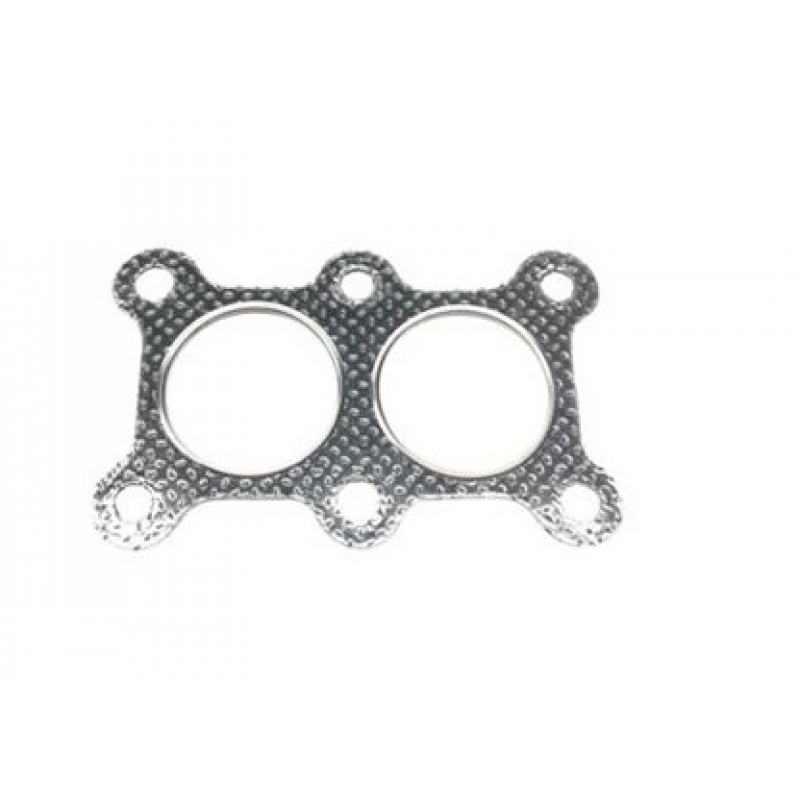 Junta Escapamento Escort Logus Verona Pointer 93/ Motor Ap, Golf Disfix