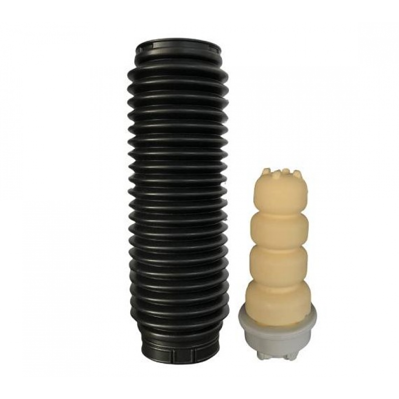 Kits Amortecedor Traseiro Fiat Argo 2017 Disfix