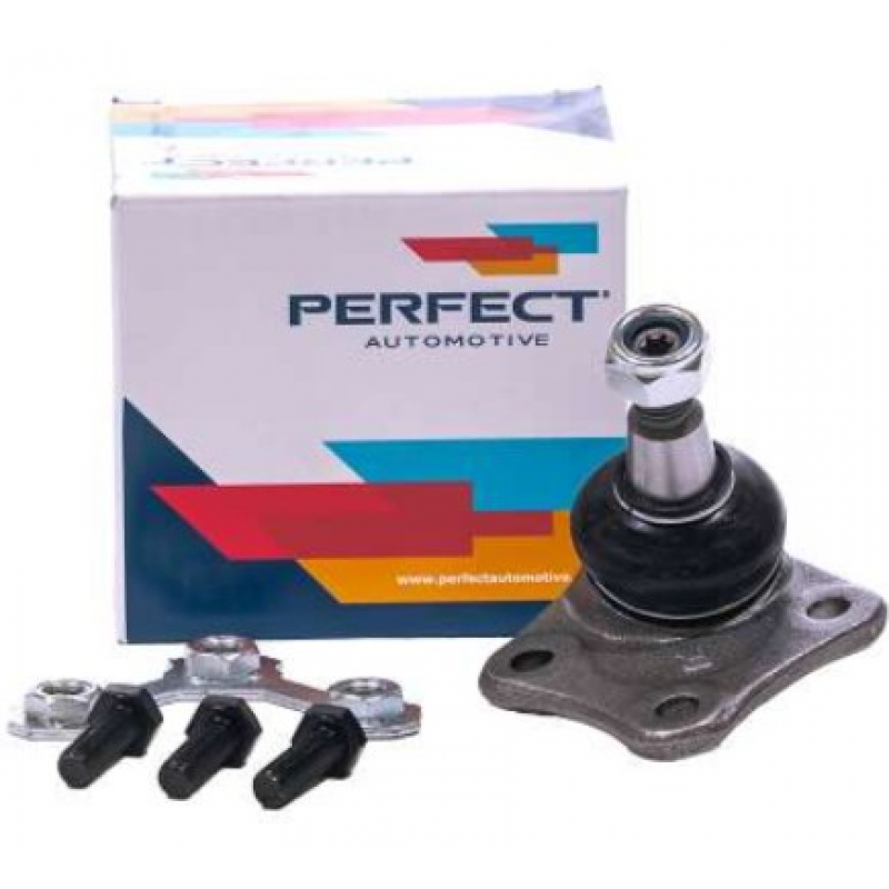 Pivo Golf 98/ Audi A3  - Esquerdo Perfect Automotive