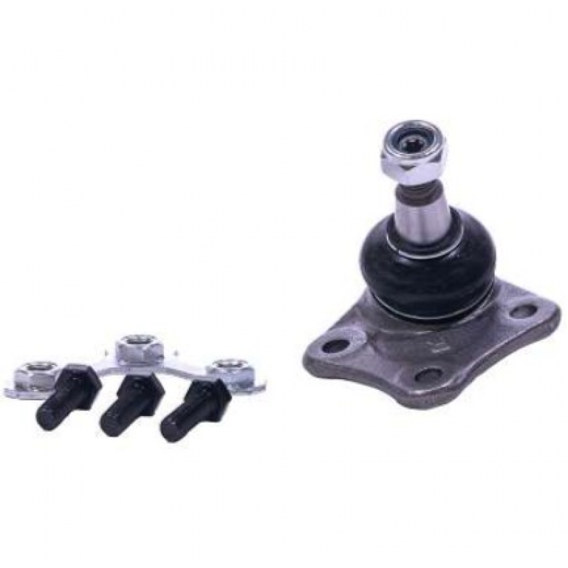 Pivo Golf 98/ Audi A3  - Esquerdo Perfect Automotive