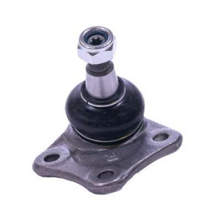 Pivo Golf 98/ Audi A3  - Esquerdo Perfect Automotive