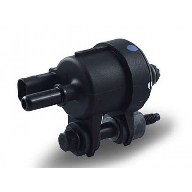 Valv Sol Canister Cobalt/onix/spin/prisma 1.0/1.4/1.8 13/ Disfix