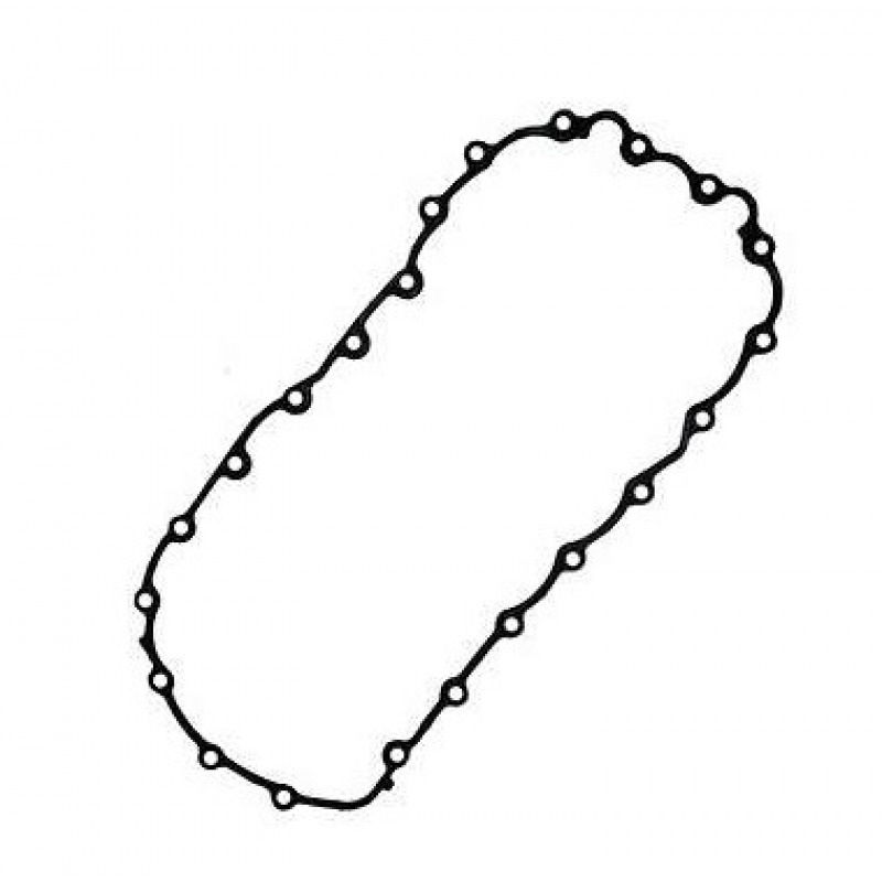 Junta Carter Borr Renault Captur Duster Duster Oroch Sandero Mtr F4r 2.0 16v (dohc) Hi-flex Bastos Juntas