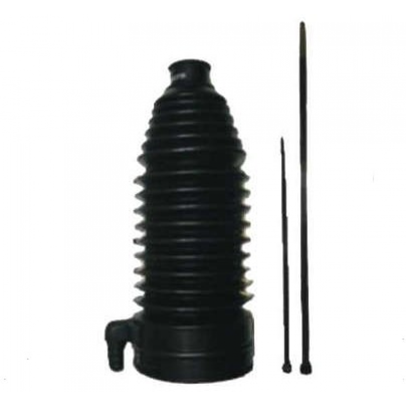 Kits Coifa Caixa Direcao Citroen/peugeot (+dh/com Respiro) Disfix