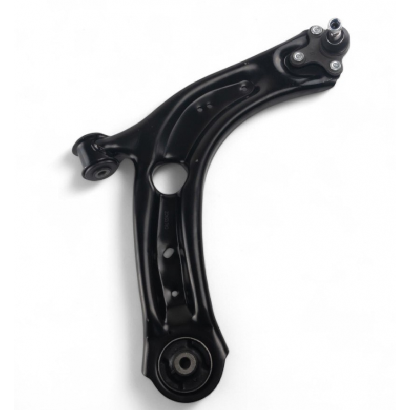 Bandeja Lado Direito (ld) Tiguan 2018/ Passat 2016/ Taos 2021/ Q3 2018/ Com Pivo Allen