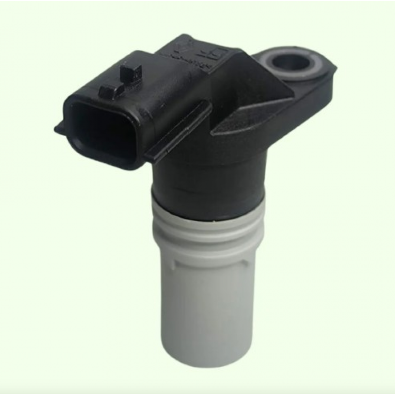 Sensor Rotacao Sandero 1.0 12v 2014/ Logan 1.0 12v 2014/ Kwid 1.0 12v 2017/ Ds