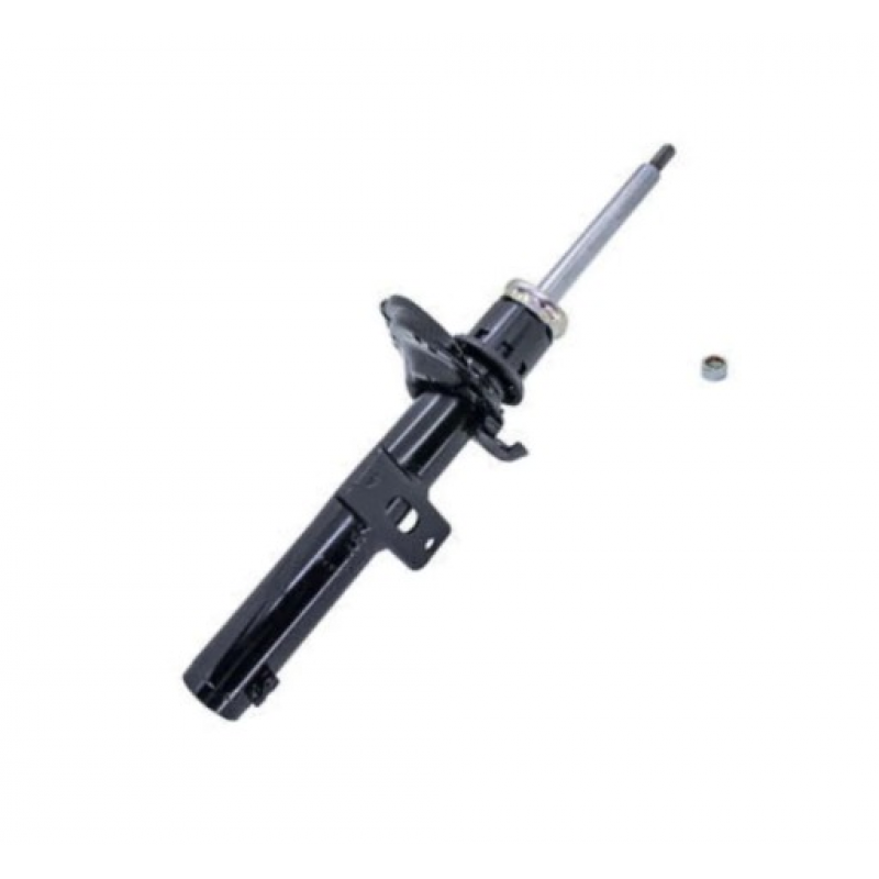 Amortecedor Dianteiro Nivus 2021/ T-cross 2020/ Monroe