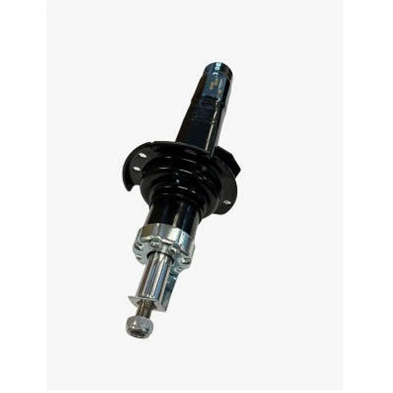 Amortecedor Dianteiro Bmw 220i 225i X1 X2 - Ld Perfect Automotive