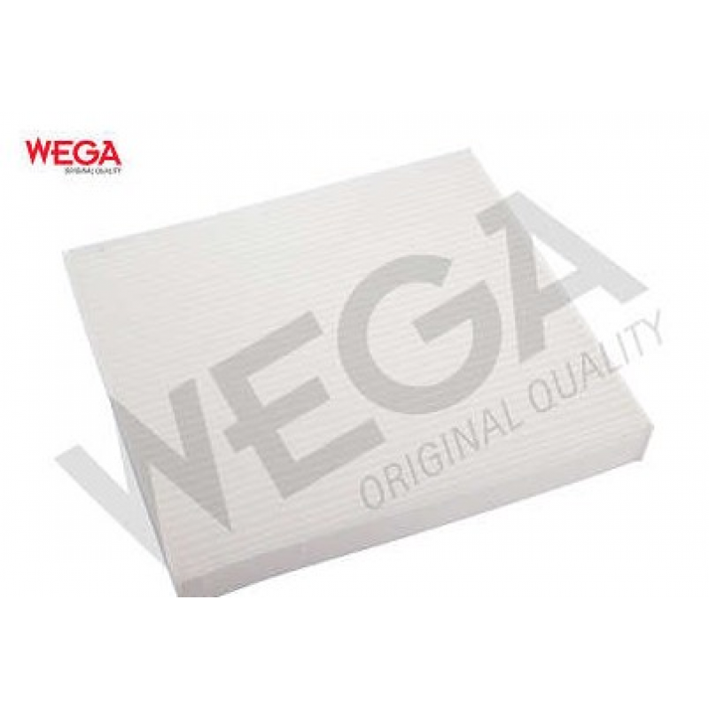 Filtro Cabine S.fe/aze 06/, Kia Mag/sorento 06/ Wega