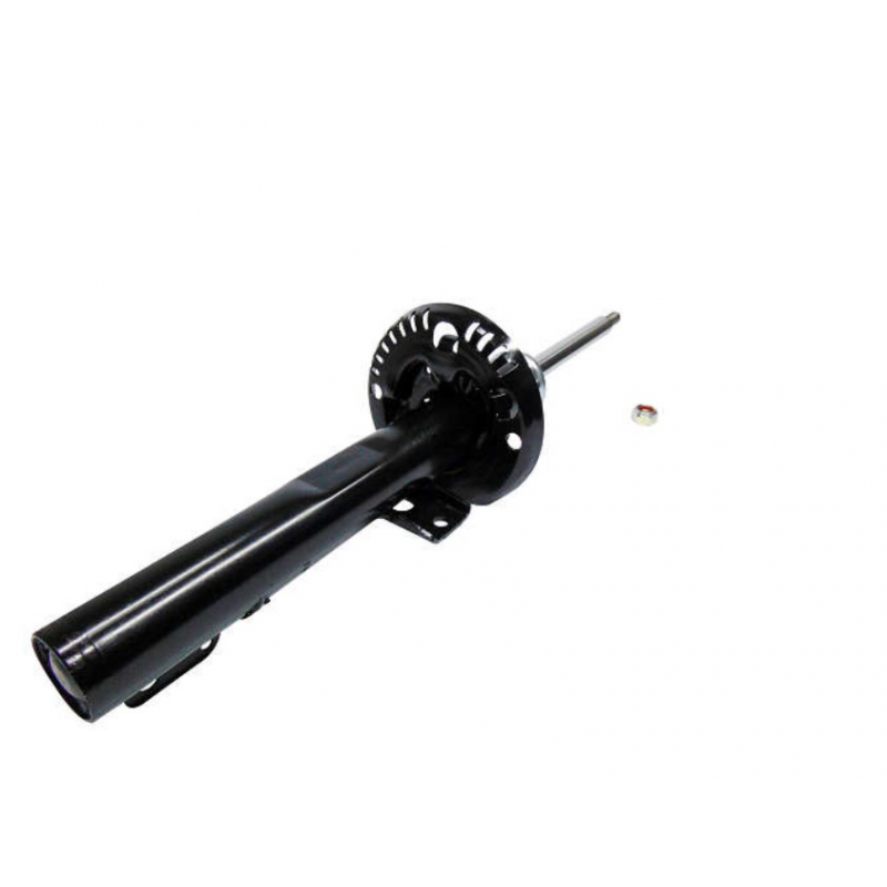 Amortecedor Dianteiro Gol Rallye Track G5 G6 G7 2008/ - Ld / Le Monroe