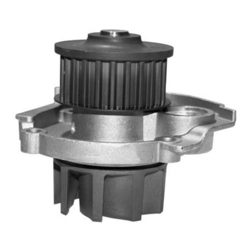 Bomba Agua Uno Novo/grand Siena/palio Novo/punto T-jet Ina