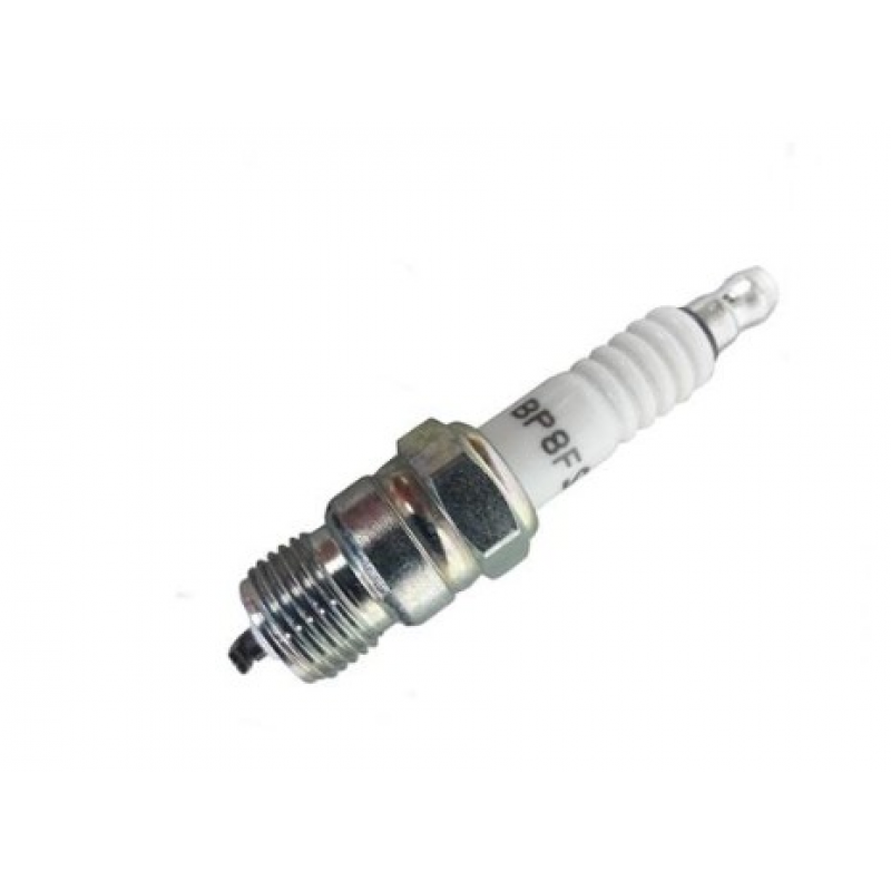 Vela Ignicao Chevette Chevy Marajo Ngk