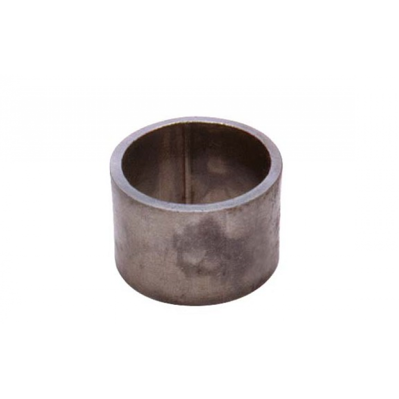 Espacador Rolamento Dianteiro Corc/d.rey/pam/bel (sob Medi Disfix