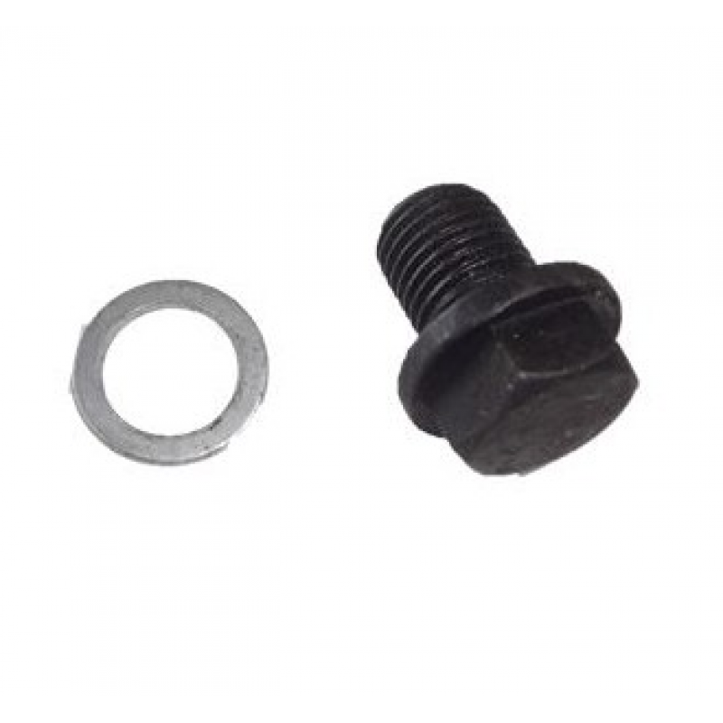 Bujao Carter Kia Hyundai Hb20 Tucson Ix35 Cerato Soul Santa Fe (c/ Arruela) Disfix