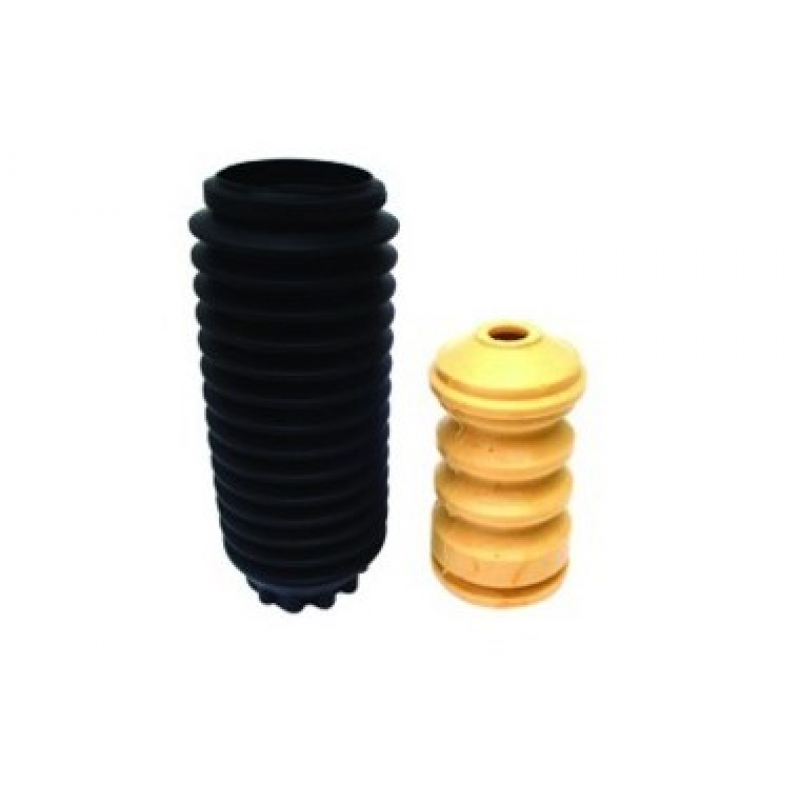 Kits Amortecedor Traseiro Vw Gol Voyage Parati Saveiro 1997/ Gol Voyage G5 Mobensani