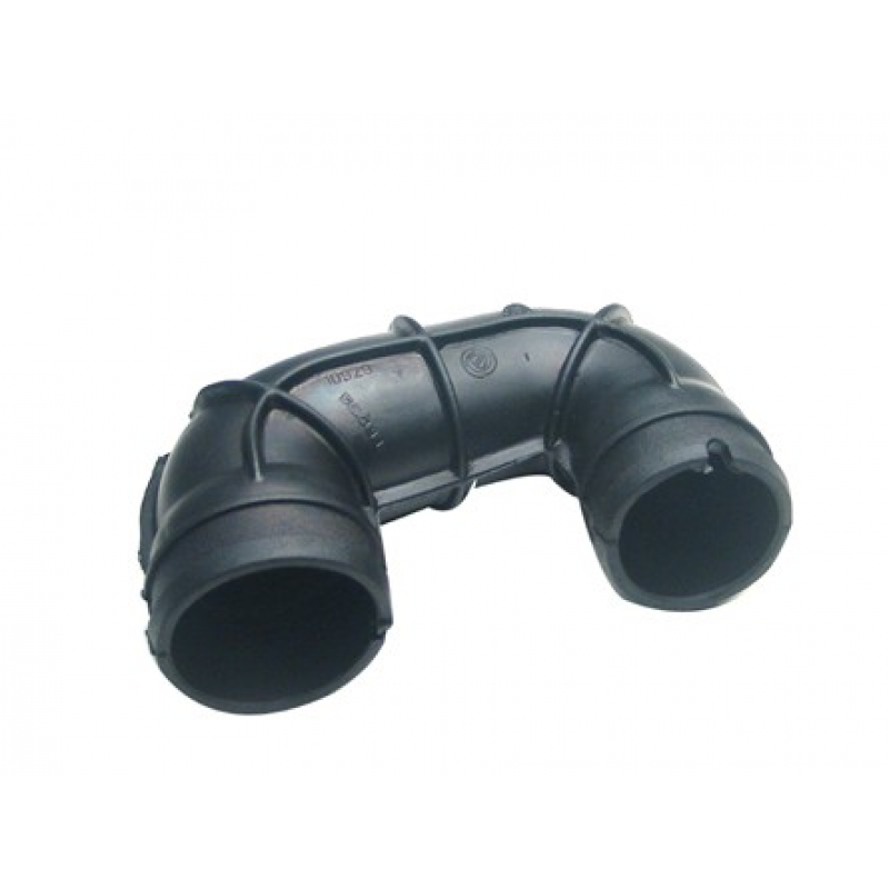 Mang Filtro Ar/adm Palio Siena /strada/ Uno Fiorino 1.0/1 Disfix