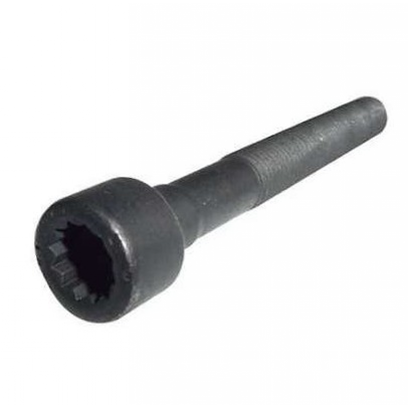 Parafuso Cabecote Vw Ap 1.6/1.8/2.0 (97 Mm) Sabo