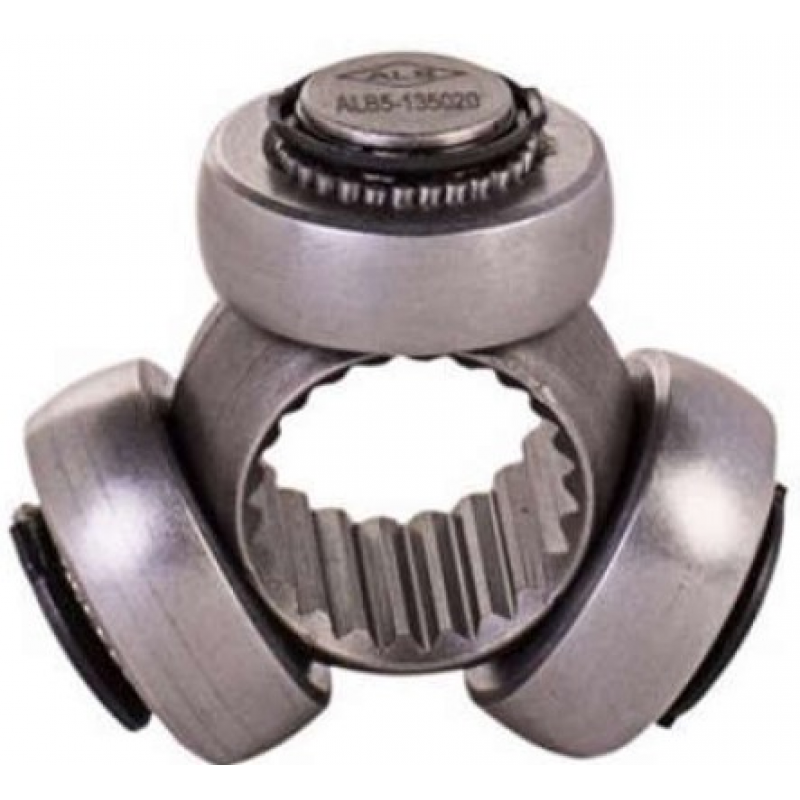 Trizeta Strada Tds, Palio Siena /mare/brav/fiorino 1.5/1 Albarus