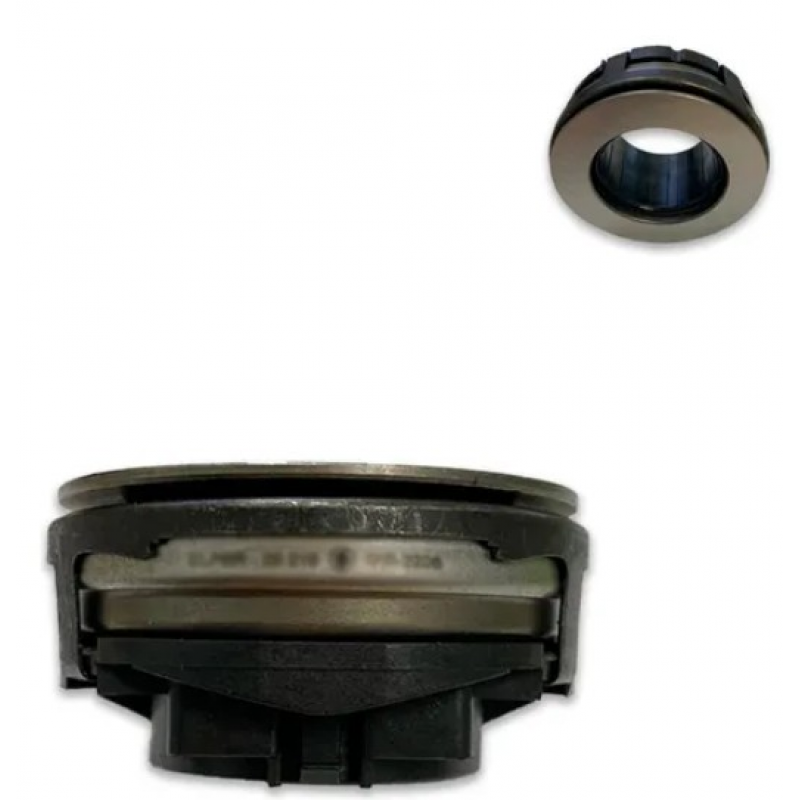 Rolamento Embreagem Ranger 2.5 16v 2012/ Duratech Roc Genuine Parts
