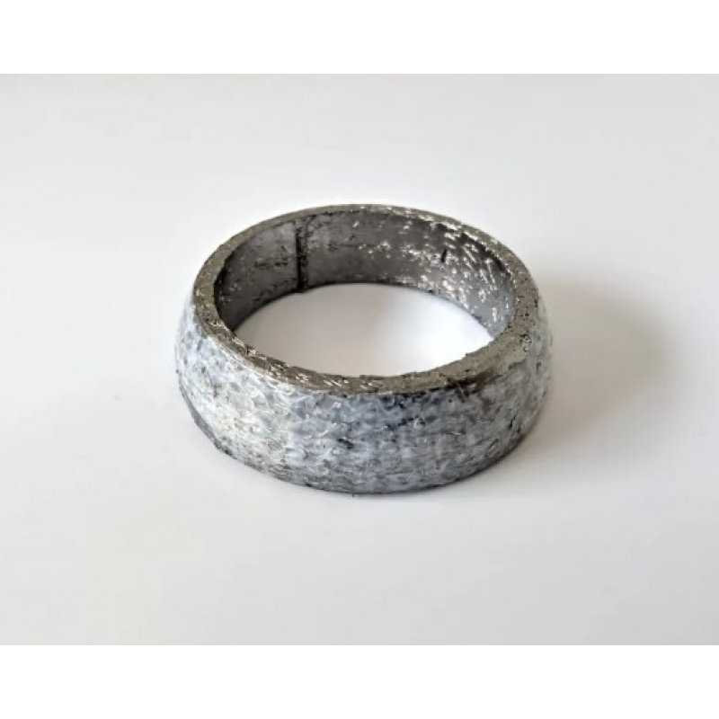 Anel Escape Sandero Logan Kwid 1.0 12v Bastos Juntas