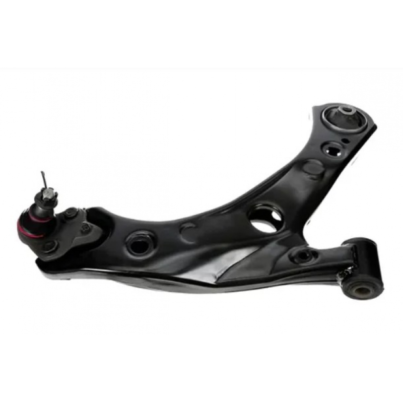 Bandeja Lado Direito (ld) Corolla Cross 2021/ Perfect Automotive