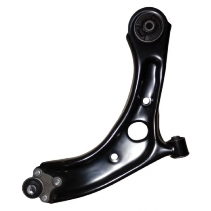 Bandeja Lado Esquerdo (le) Tucson 2017/2024 Sportage 2016/2021 Perfect Automotive