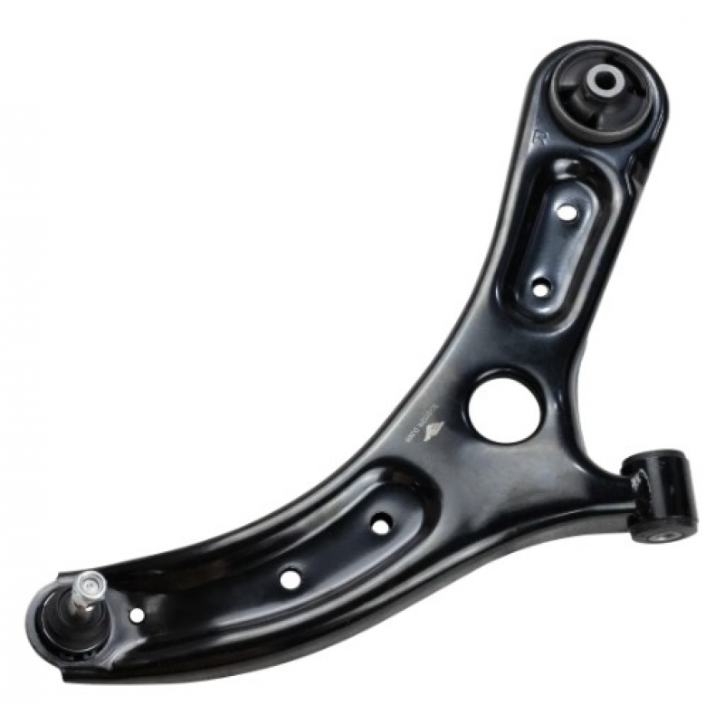 Bandeja Lado Direito (ld) Creta 2021/2025 Perfect Automotive