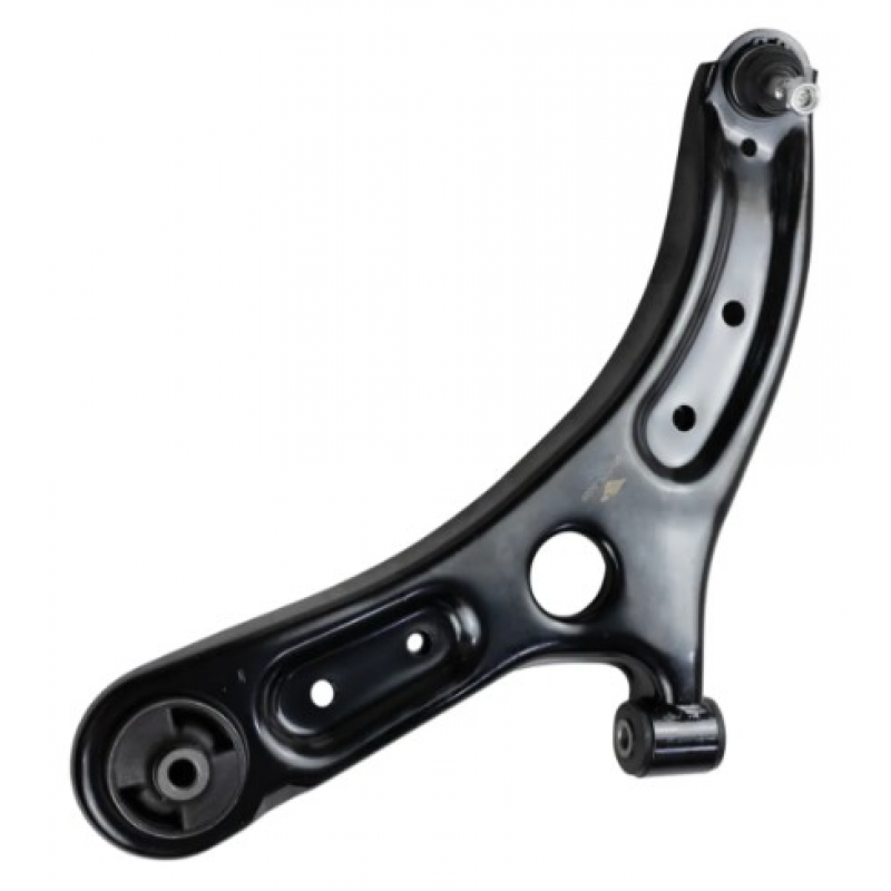 Bandeja Lado Esquerdo (le) Creta 2021/2025 Perfect Automotive