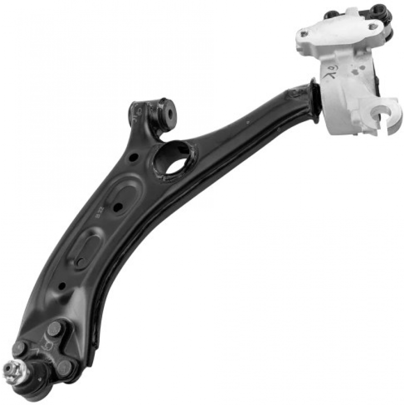 Bandeja Lado Esquerdo (le) Crv 2018/2022 Perfect Automotive