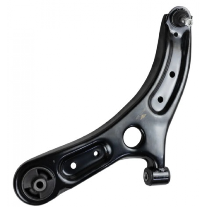 Bandeja Lado Esquerdo (le) Creta 2017/2021 Perfect Automotive