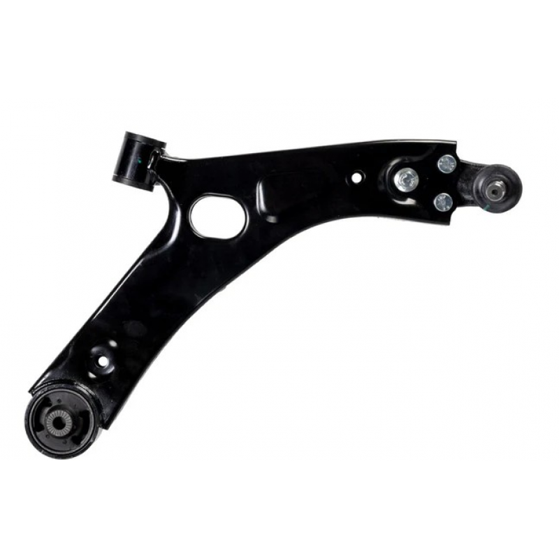 Bandeja Lado Direito (ld) Ix35 2010/2022 Sportage 2011/2016 Perfect Automotive