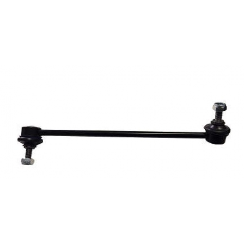 Bieleta Estabilizador Dianteiro Bmw X1 09/15 116 118 120 318 320 04/12 - Ld Axios