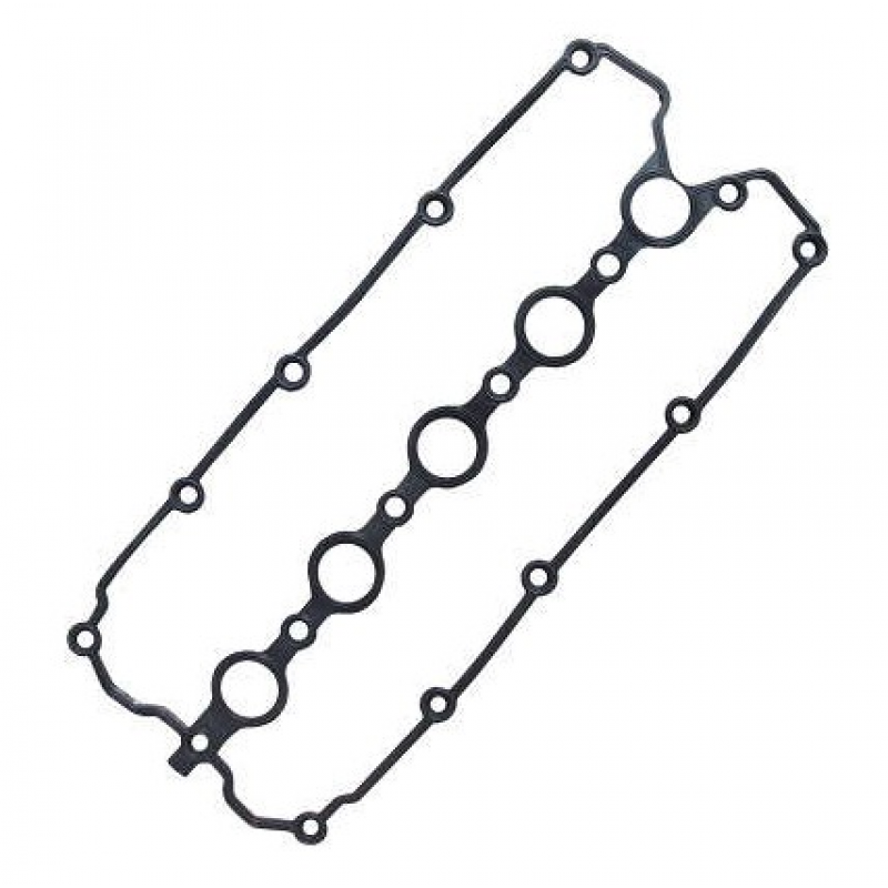 Junta Tampa Valvula Jetta 2.5 20v 2006/2013 Bastos Juntas