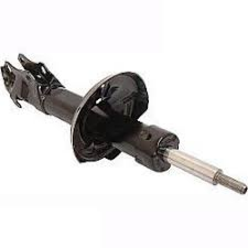 Amortecedor Dianteiro Corsa 2003/2012/ Meriva 2002/2012/ Montana 2003/2009 Le Monroe