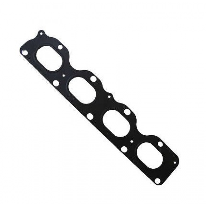 Junta Coletor Esc Cruze 2011/2016 Sonic 2012/2014/ Tracker 2014/2017 Bastos Juntas