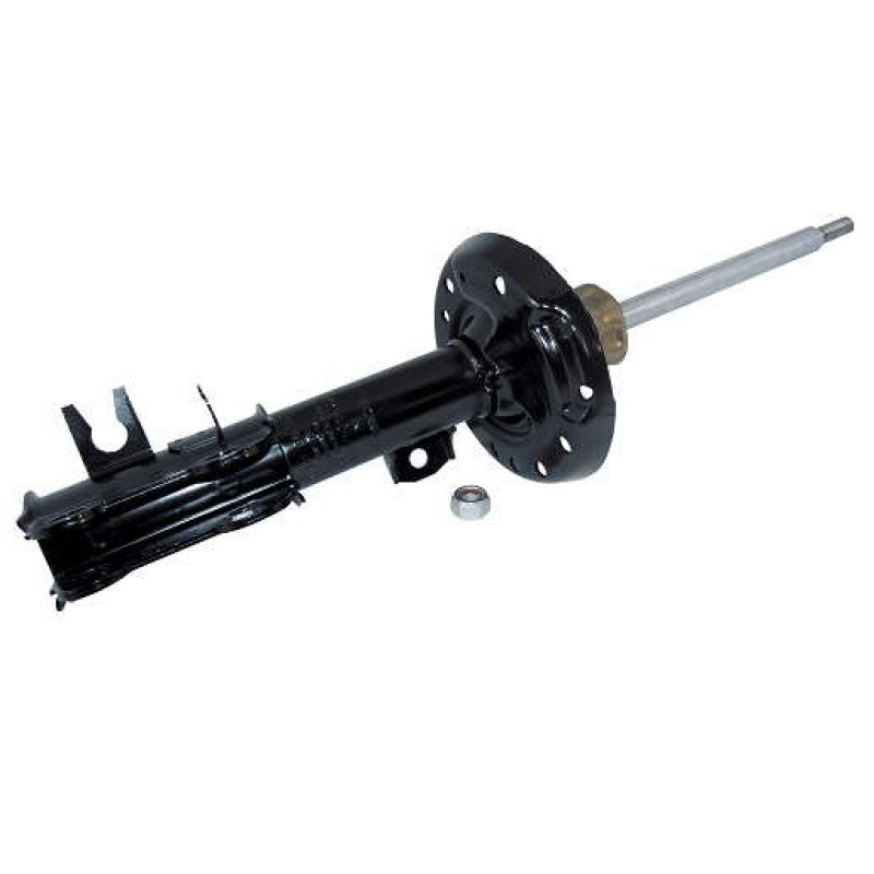 Amortecedor Dianteiro Spin 12/, Onix/sonic/prisma 12/ - Le Monroe