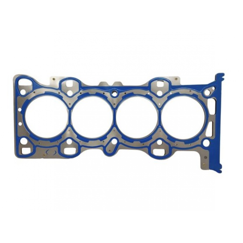 Junta Cabecote Focus 2.0 16v 2005/2013 Ranger 2.3 16v 2001/ Ecosport 2.0 16v 2003/ Chapa Bastos Juntas