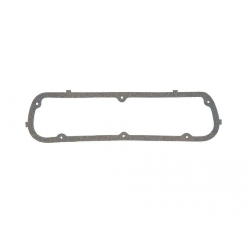 Junta Tampa Valvulas Ford V8 302 5.0 Bastos Juntas